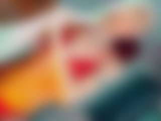 isabellalatingirs's Live Sex Cam Show