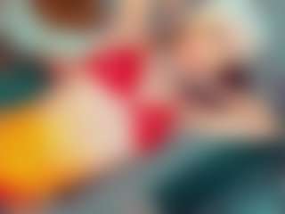 Live cam show with isabellalatingirs - Green Eyes on SpankPalCams