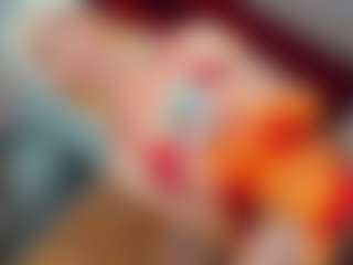 Live cam show with isabellalatingirs - Drinking on fapnchat