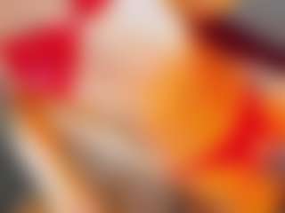 isabellalatingirs's Live Sex Cam Show