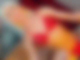 Live cam show with isabellalatingirs - HD on parknlotfishbdy