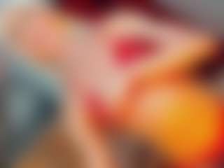 Live cam show with isabellalatingirs - White on fuck-show.com | colombia