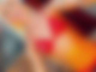 Live cam show with isabellalatingirs - HD on AdultVida.com