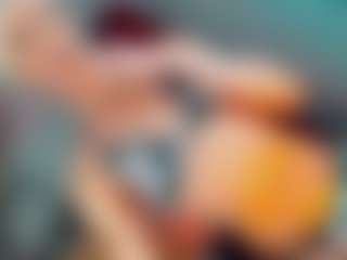 Live cam show with isabellalatingirs - Dirty Talk on chickslive.net