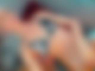 Live cam show with isabellalatingirs - Dirty Talk on testsause.com