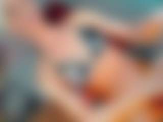Live cam show with isabellalatingirs - Anal Toys on testsause.com
