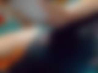 isabellalatingirs's Live Sex Cam Show