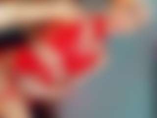 Live cam show with isabellalatingirs - White on Camsoda | colombia