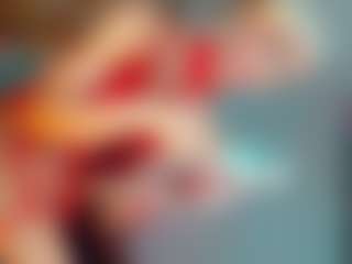isabellalatingirs's Live Sex Cam Show