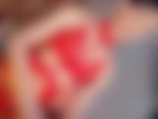 isabellalatingirs's Live Sex Cam Show