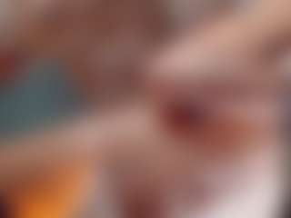 isabellalatingirs's Live Sex Cam Show