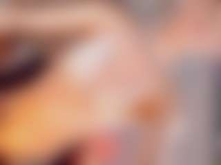 isabellalatingirs's Live Sex Cam Show