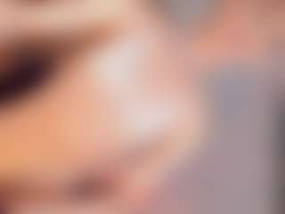 isabellalatingirs's Live Sex Cam Show