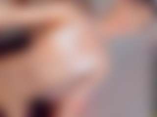 isabellalatingirs's Live Sex Cam Show