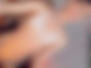 Live cam show with isabellalatingirs - Anal Toys on Dolls Live