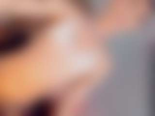 isabellalatingirs's Live Sex Cam Show
