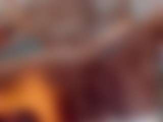 Live cam show with isabellalatingirs - Ejaculation on Streamer API