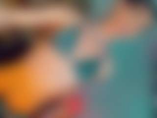 isabellalatingirs's Live Sex Cam Show