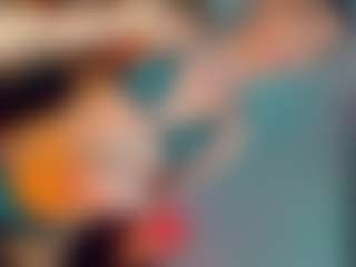 isabellalatingirs's Live Sex Cam Show