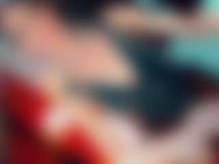 isabellalatingirs's Live Sex Cam Show