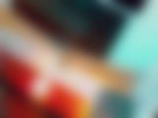 isabellalatingirs's Live Sex Cam Show