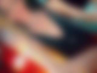 isabellalatingirs's Live Sex Cam Show