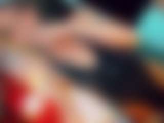 isabellalatingirsのライブセックスチャットショー