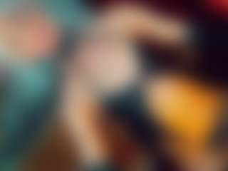 isabellalatingirs's Live Sex Cam Show