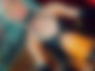 isabellalatingirs's Live Sex Cam Show