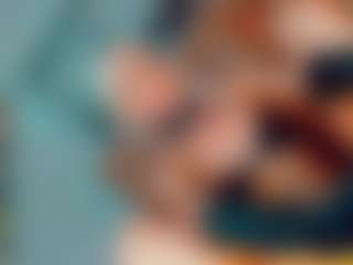 isabellalatingirs's Live Sex Cam Show