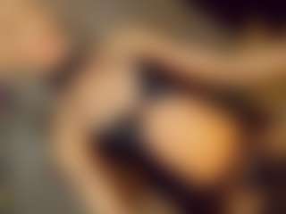 isabellalatingirs's Live Sex Cam Show