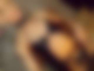 isabellalatingirs's Live Sex Cam Show