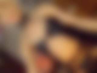 isabellalatingirs's Live Sex Cam Show