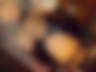 isabellalatingirs's Live Sex Cam Show