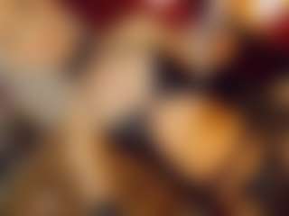 Show de cam sexual en vivo de isabellalatingirs