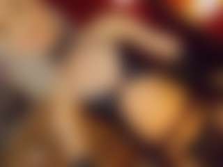 isabellalatingirs's Live Sex Cam Show