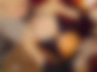 isabellalatingirs's Live Sex Cam Show