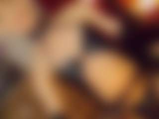 isabellalatingirs's Live Sex Cam Show