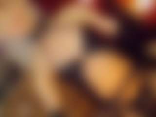 isabellalatingirs's Live Sex Cam Show