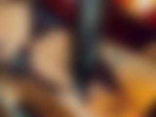 isabellalatingirs's Live Sex Cam Show