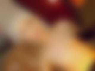 isabellalatingirs's Live Sex Cam Show