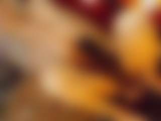 isabellalatingirs's Live Sex Cam Show