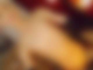 isabellalatingirs's Live Sex Cam Show