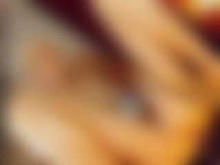 isabellalatingirs's Live Sex Cam Show