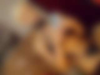 isabellalatingirs's Live Sex Cam Show