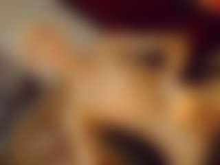 isabellalatingirs's Live Sex Cam Show