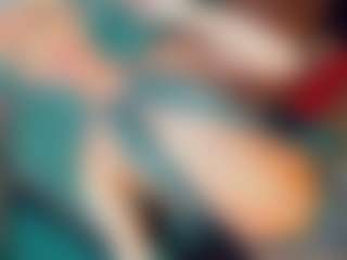 isabellalatingirs's Live Sex Cam Show