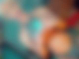Live cam show with isabellalatingirs - Ejaculation on CSO-WL