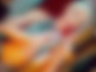 isabellalatingirs's Live Sex Cam Show
