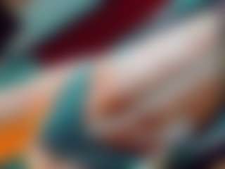 isabellalatingirs's Live Sex Cam Show